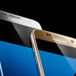 Samsung обещает смартфон с 5G уже в следующем году