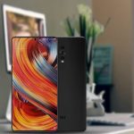 Xiaomi готовит флагманский смартфон с 5 G и 10 ГБ ОЗУ