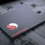 Первые смартфоны на самом мощном процессоре Snapdragon 8150 появятся до весны