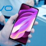 Представлен недорогой смартфон Vivo Y93 с батареей на 4030 мАч