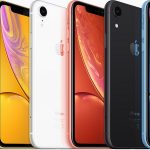 Apple разочарован уровнем продаж iPhone XR