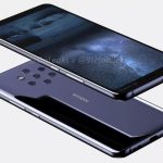 Nokia 9 PureView: промо-ролик показал дизайн и характеристики