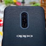 OPPO рассказала о будущем 5G-смартфоне на Snapdragon 855