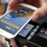 NFC: популярность технологии падает