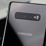 Samsung Galaxy S10+ обладает лучшими камерами в мире