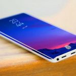 Samsung Galaxy A90 тоже получит выдвижную камеру