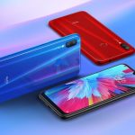 Xiaomi Redmi Note 7 Pro: игровой смартфон за $197