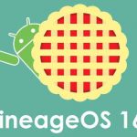 Android 9 на старом смартфоне? LineageOS 16 это сделает